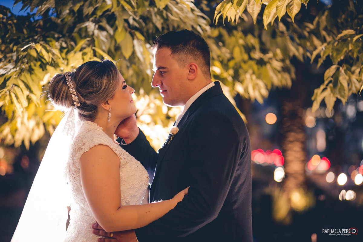 raphaela persio, fotografo curitiba, foto e video curitiba, melhor fotografo de curitiba, fotografo de casamento curitiba, casamento PIB Batel, casamento igreja batista