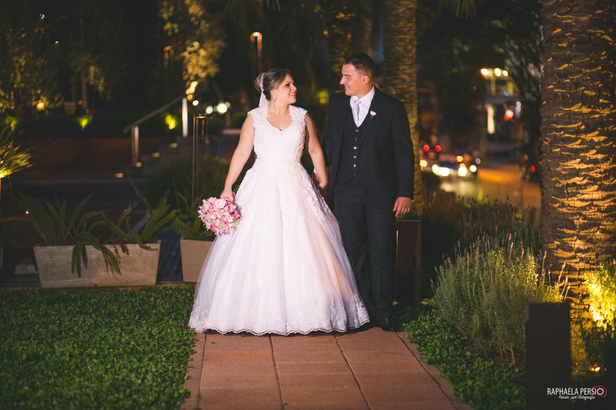 raphaela persio, fotografo curitiba, foto e video curitiba, melhor fotografo de curitiba, fotografo de casamento curitiba, casamento PIB Batel, casamento igreja batista