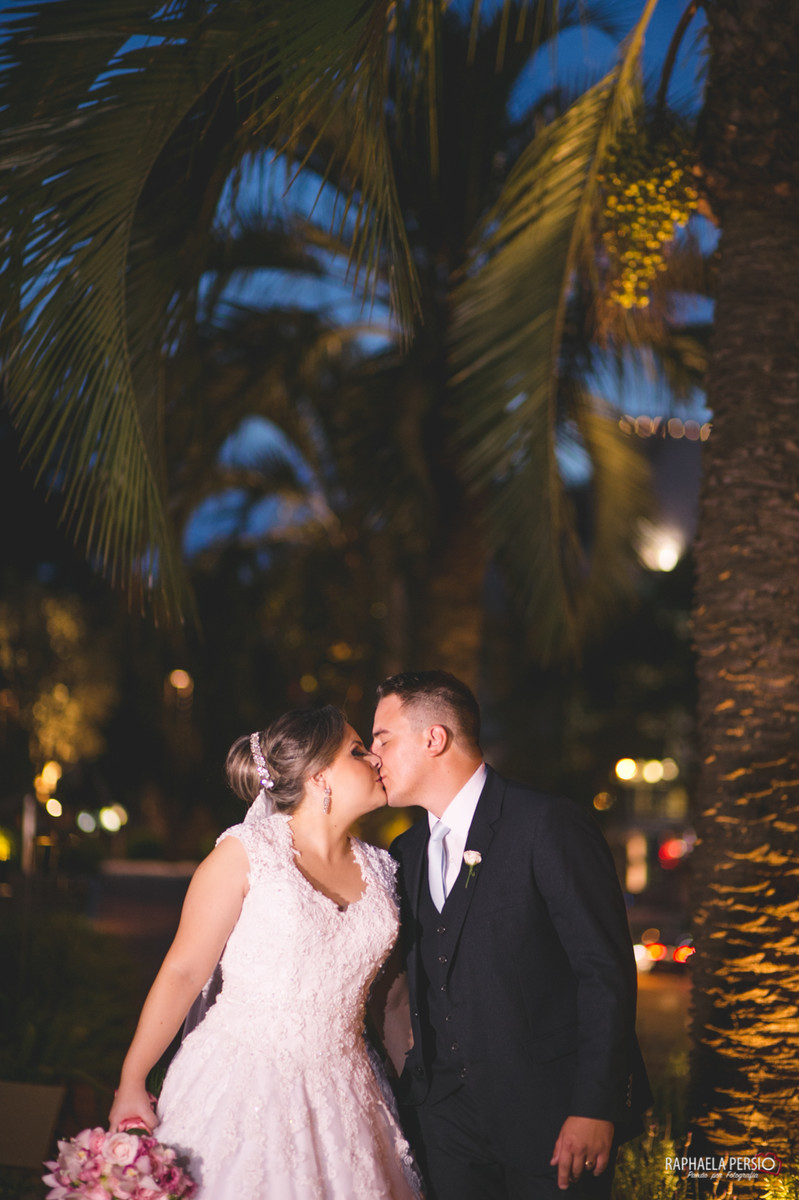 raphaela persio, fotografo curitiba, foto e video curitiba, melhor fotografo de curitiba, fotografo de casamento curitiba, casamento PIB Batel, casamento igreja batista