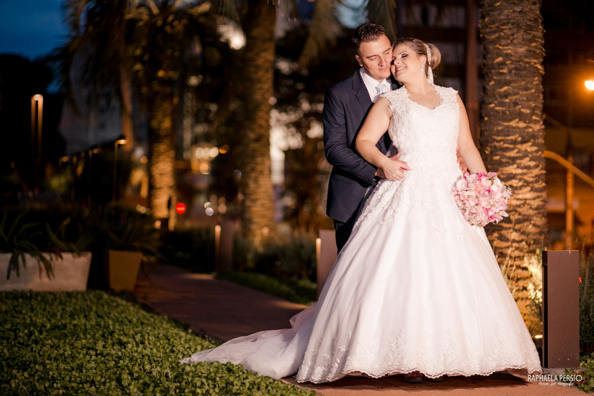 raphaela persio, fotografo curitiba, foto e video curitiba, melhor fotografo de curitiba, fotografo de casamento curitiba, casamento PIB Batel, casamento igreja batista