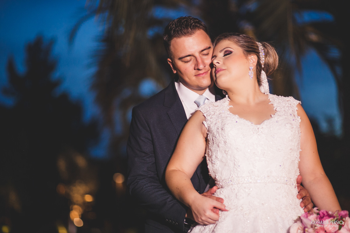 raphaela persio, fotografo curitiba, foto e video curitiba, melhor fotografo de curitiba, fotografo de casamento curitiba, casamento PIB Batel, casamento igreja batista