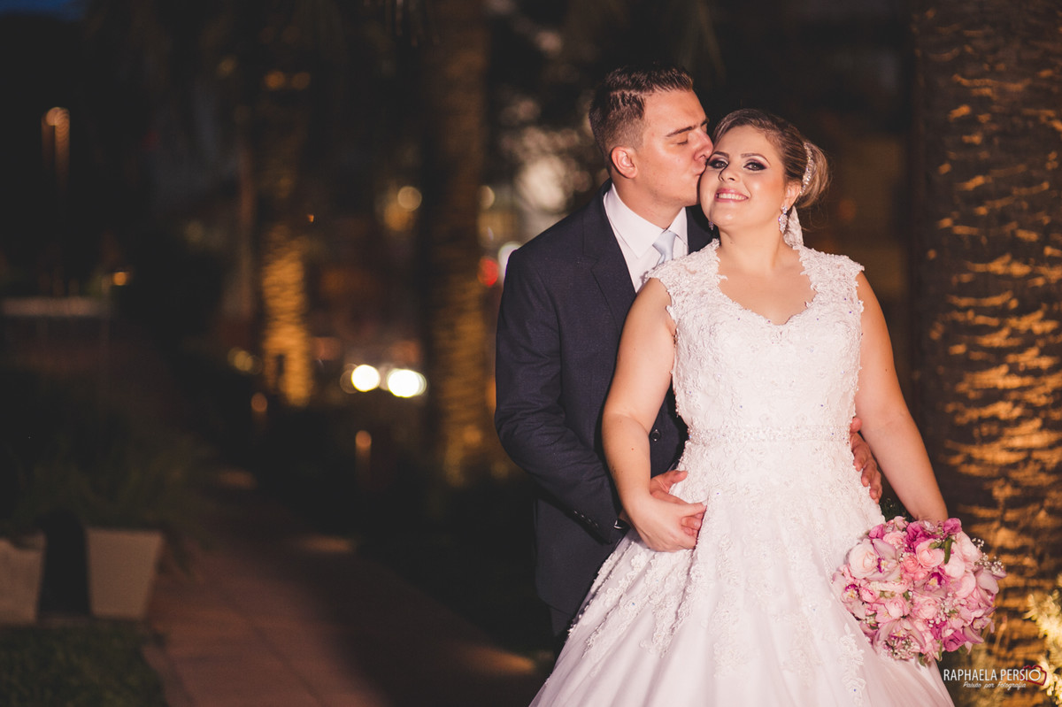 raphaela persio, fotografo curitiba, foto e video curitiba, melhor fotografo de curitiba, fotografo de casamento curitiba, casamento PIB Batel, casamento igreja batista