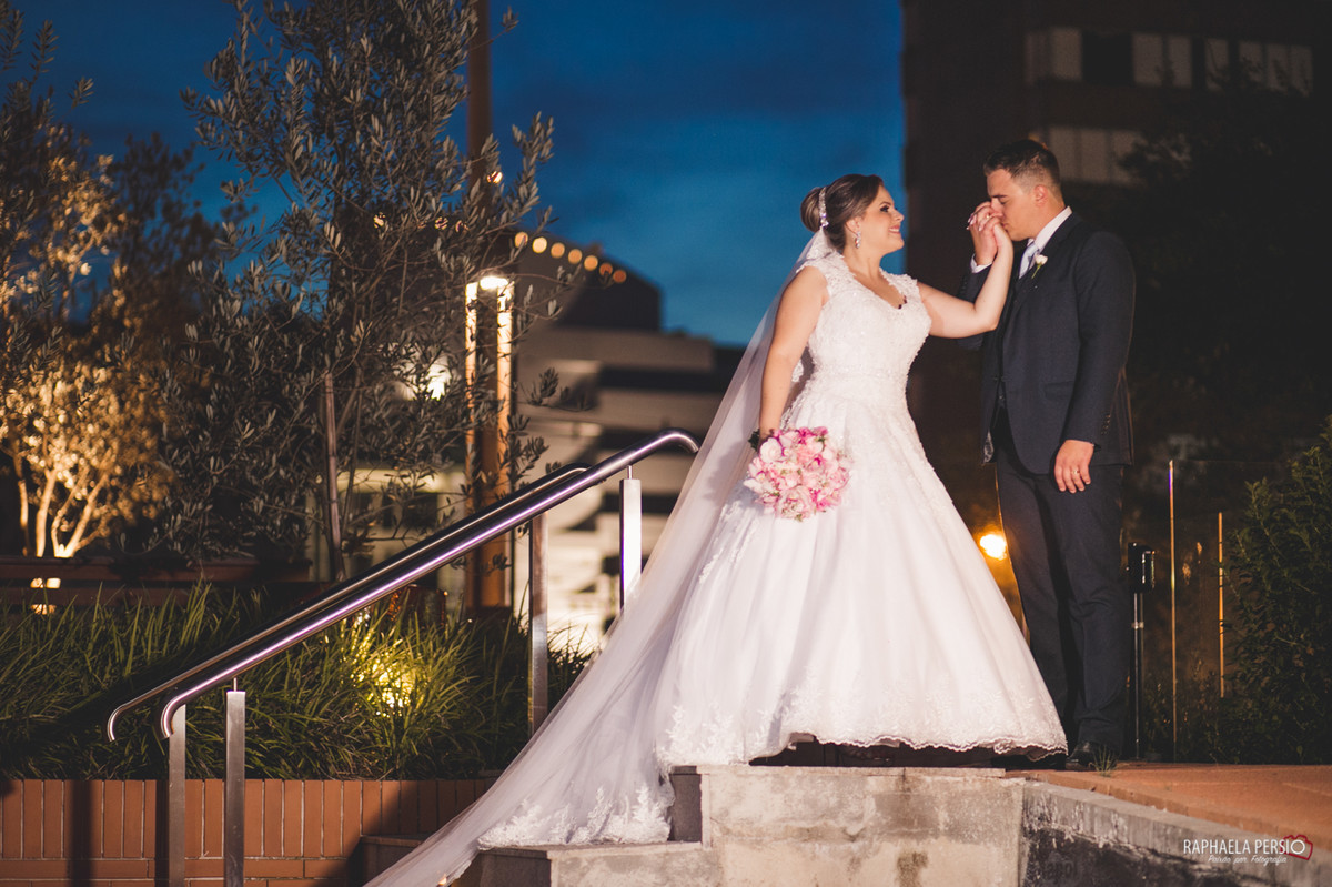 raphaela persio, fotografo curitiba, foto e video curitiba, melhor fotografo de curitiba, fotografo de casamento curitiba, casamento PIB Batel, casamento igreja batista