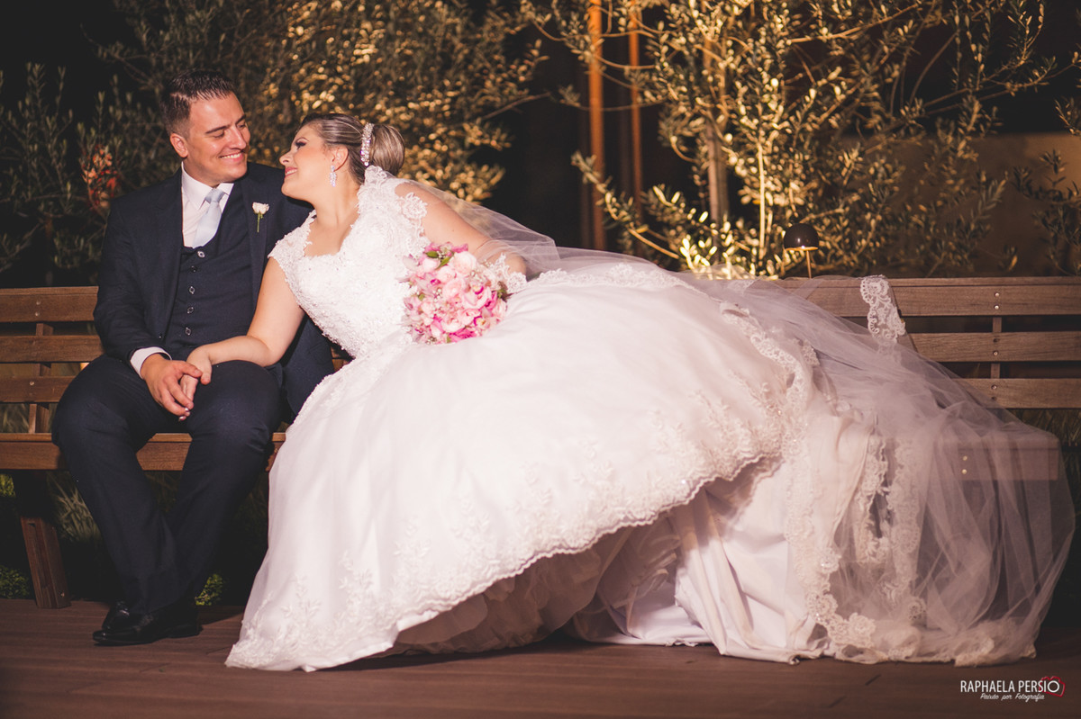 raphaela persio, fotografo curitiba, foto e video curitiba, melhor fotografo de curitiba, fotografo de casamento curitiba, casamento PIB Batel, casamento igreja batista
