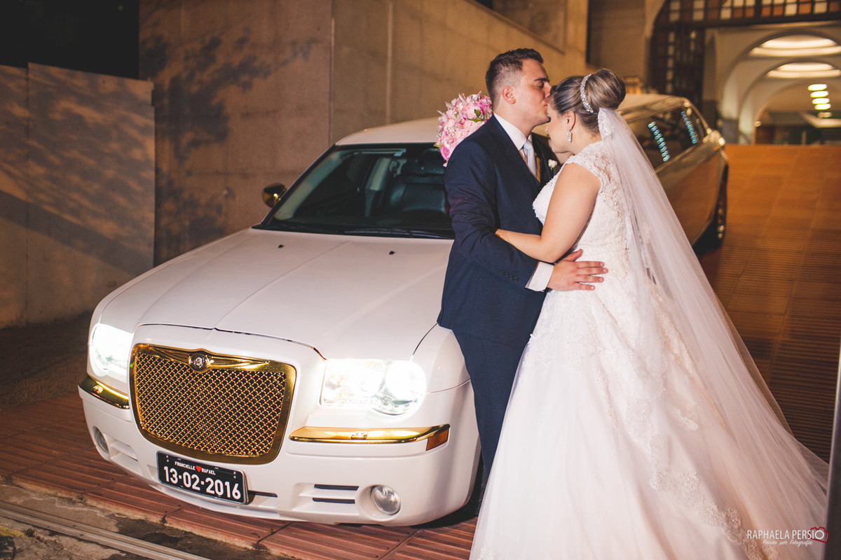 limousine, quality limousine, raphaela persio, fotografo curitiba, foto e video curitiba, melhor fotografo de curitiba, fotografo de casamento curitiba, casamento PIB Batel, casamento igreja batista