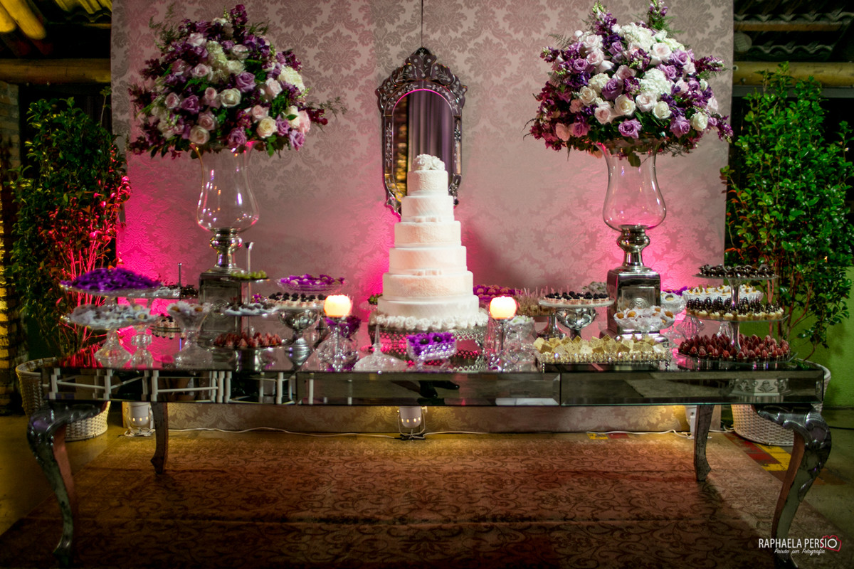 casarao grill, casamento casarao grill, casarao grill pinhais, raphaela persio, fotografo curitiba, foto e video curitiba, melhor fotografo de curitiba, fotografo de casamento curitiba, casamento PIB Batel, casamento igreja batista