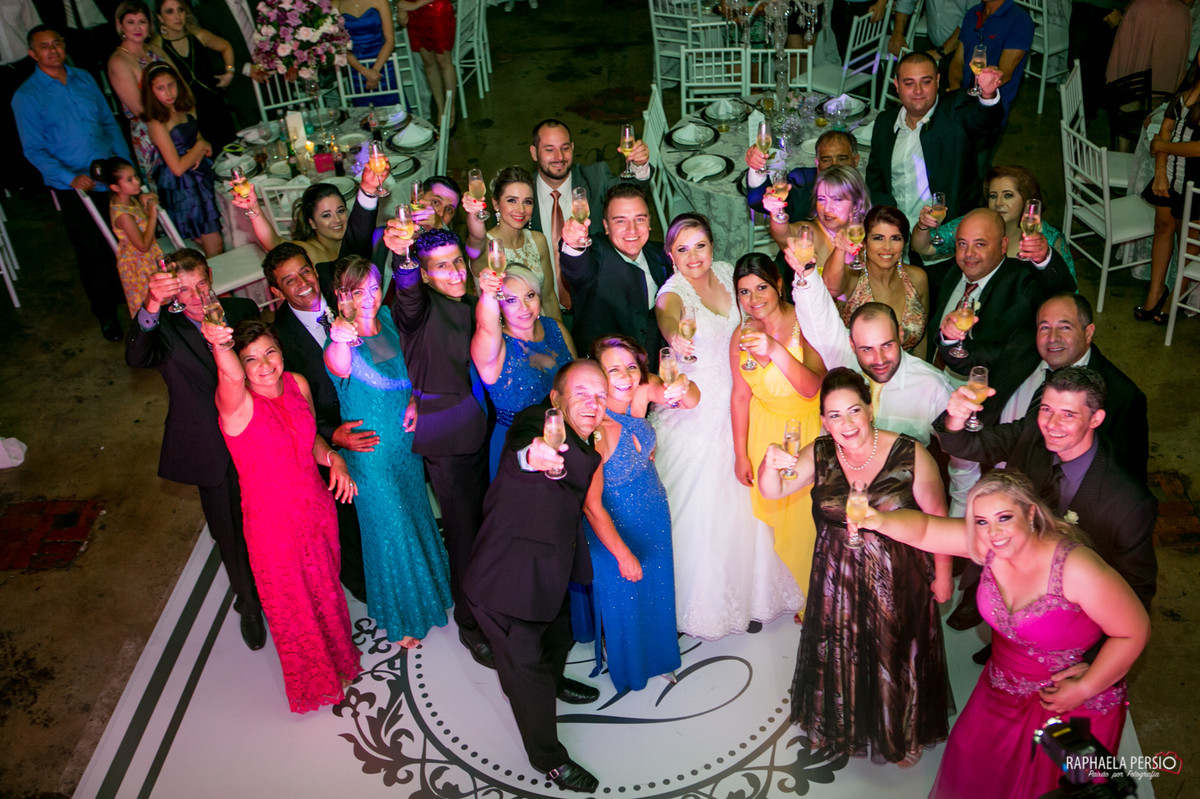casarao grill, casamento casarao grill, casarao grill pinhais, raphaela persio, fotografo curitiba, foto e video curitiba, melhor fotografo de curitiba, fotografo de casamento curitiba, casamento PIB Batel, casamento igreja batista