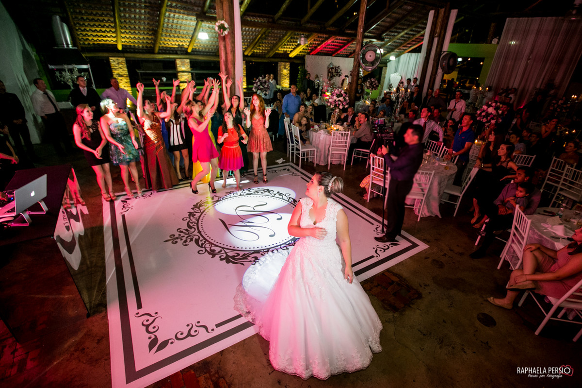 casarao grill, casamento casarao grill, casarao grill pinhais, raphaela persio, fotografo curitiba, foto e video curitiba, melhor fotografo de curitiba, fotografo de casamento curitiba, casamento PIB Batel, casamento igreja batista