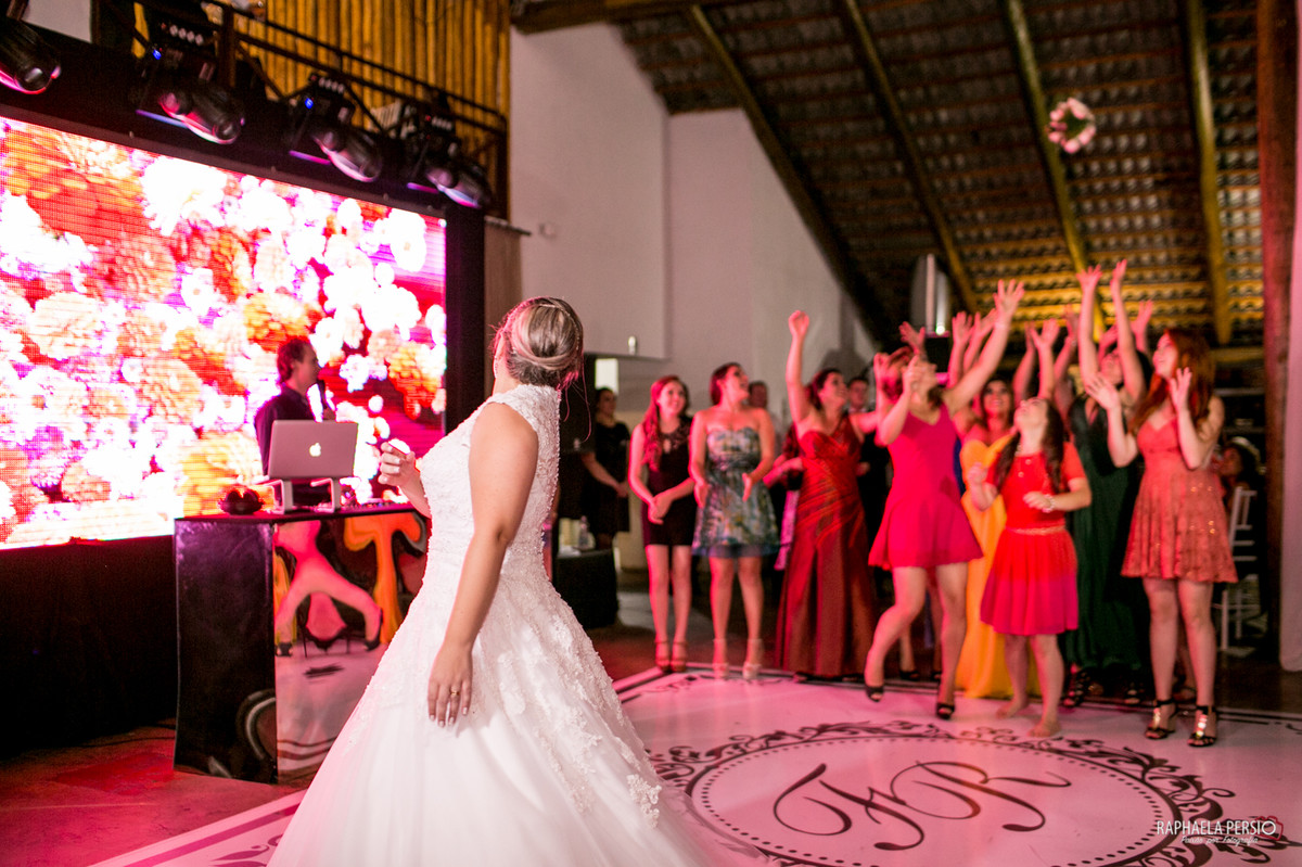casarao grill, casamento casarao grill, casarao grill pinhais, raphaela persio, fotografo curitiba, foto e video curitiba, melhor fotografo de curitiba, fotografo de casamento curitiba, casamento PIB Batel, casamento igreja batista
