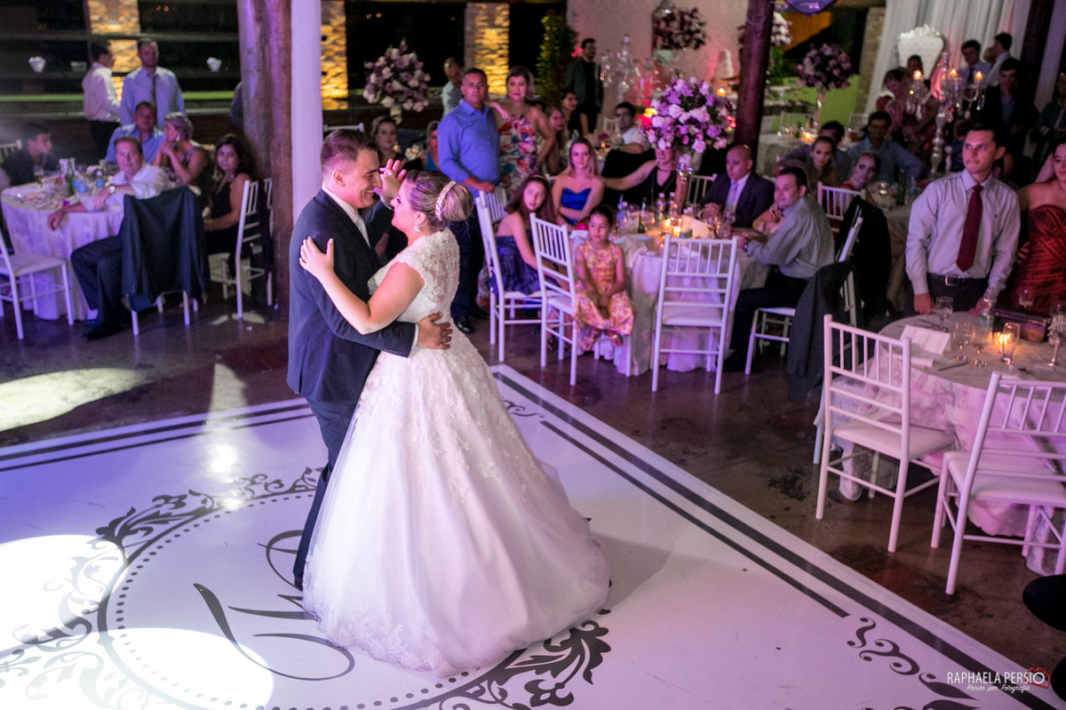 casarao grill, casamento casarao grill, casarao grill pinhais, raphaela persio, fotografo curitiba, foto e video curitiba, melhor fotografo de curitiba, fotografo de casamento curitiba, casamento PIB Batel, casamento igreja batista