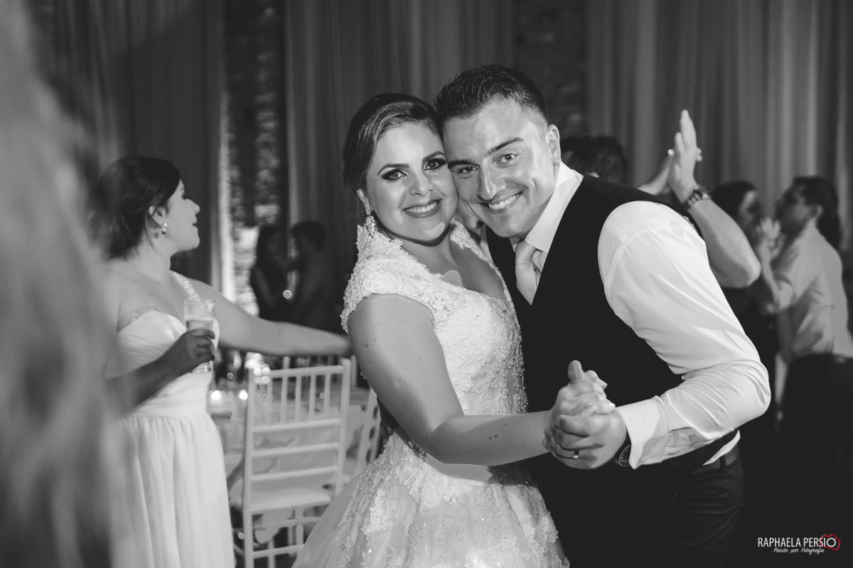 casarao grill, casamento casarao grill, casarao grill pinhais, raphaela persio, fotografo curitiba, foto e video curitiba, melhor fotografo de curitiba, fotografo de casamento curitiba, casamento PIB Batel, casamento igreja batista