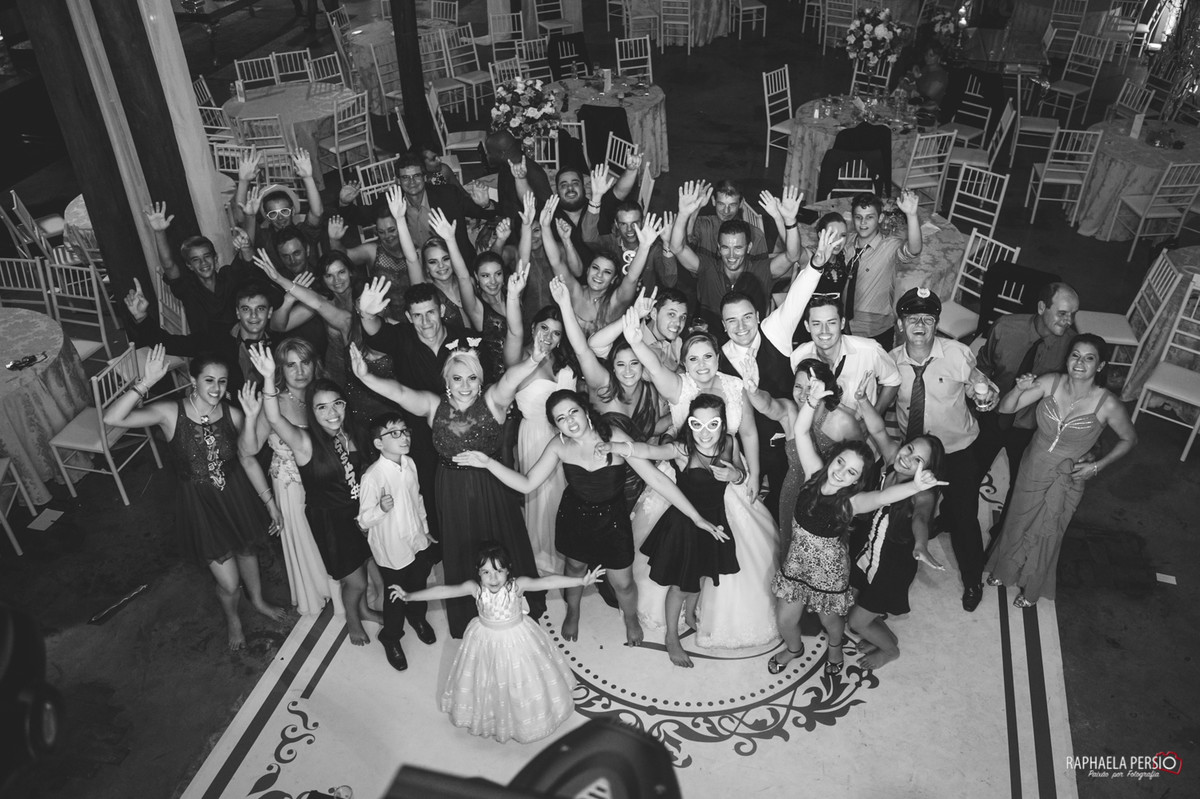 casarao grill, casamento casarao grill, casarao grill pinhais, raphaela persio, fotografo curitiba, foto e video curitiba, melhor fotografo de curitiba, fotografo de casamento curitiba, casamento PIB Batel, casamento igreja batista