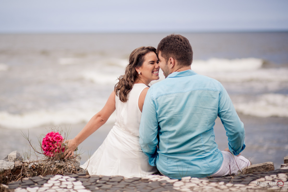 Book Caioba, ensaio caioba, book noivos caioba, trash the dress caioba, raphaela persio, paixao por fotografia, book matinhos, trash matinhos, trash the dress matinhos, trash caioba, book noivos matinhos, book na praia, trash na praia, trash the dress pra