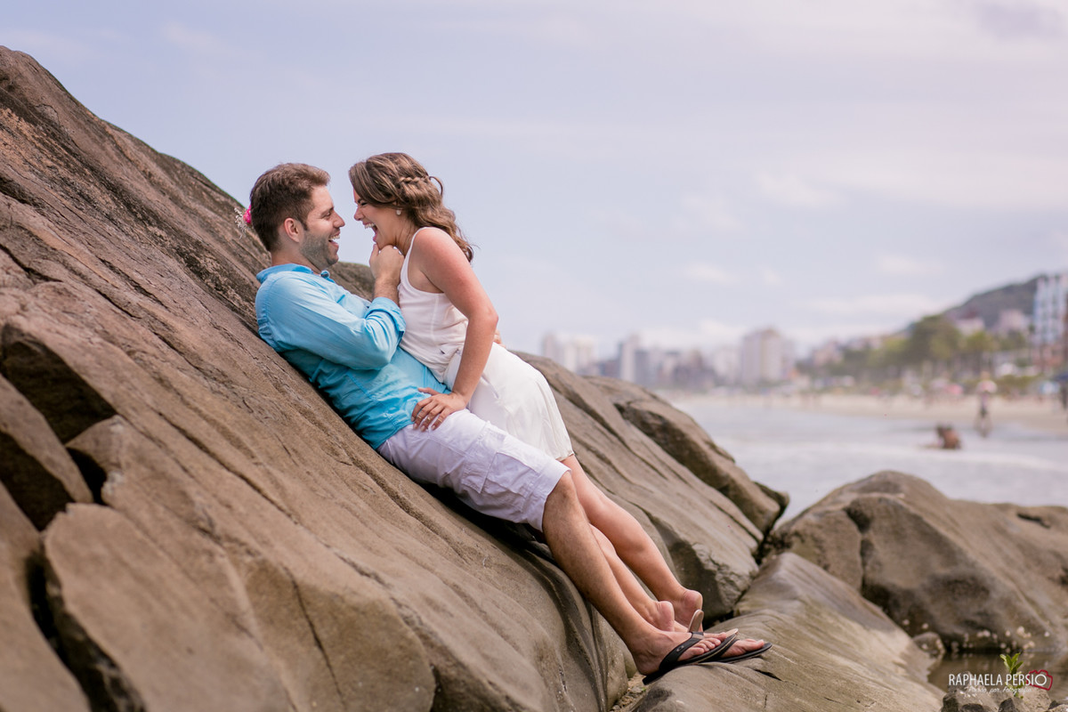 Book Caioba, ensaio caioba, book noivos caioba, trash the dress caioba, raphaela persio, paixao por fotografia, book matinhos, trash matinhos, trash the dress matinhos, trash caioba, book noivos matinhos, book na praia, trash na praia, trash the dress pra