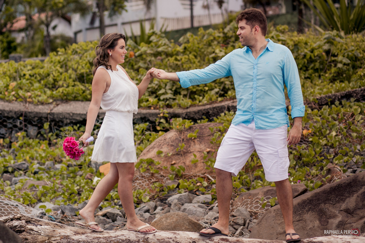 Book Caioba, ensaio caioba, book noivos caioba, trash the dress caioba, raphaela persio, paixao por fotografia, book matinhos, trash matinhos, trash the dress matinhos, trash caioba, book noivos matinhos, book na praia, trash na praia, trash the dress pra
