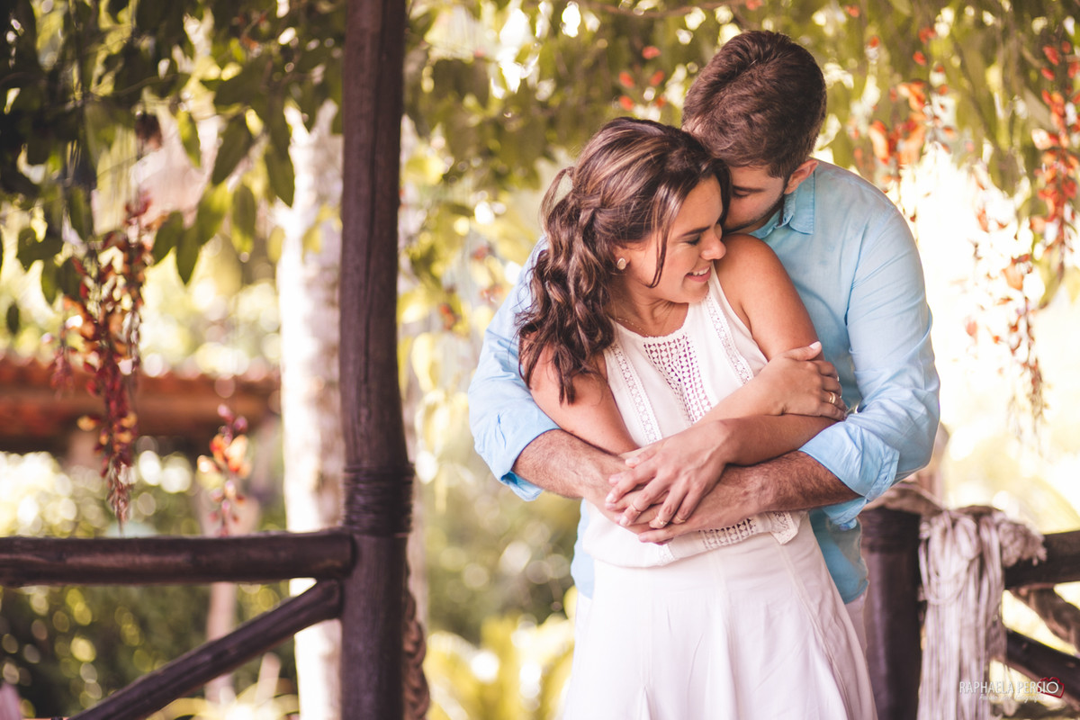 Book Caioba, ensaio caioba, book noivos caioba, trash the dress caioba, raphaela persio, paixao por fotografia, book matinhos, trash matinhos, trash the dress matinhos, trash caioba, book noivos matinhos, book na praia, trash na praia, trash the dress pra