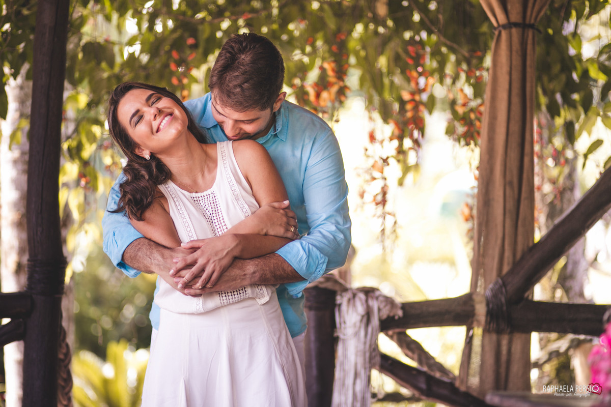 Book Caioba, ensaio caioba, book noivos caioba, trash the dress caioba, raphaela persio, paixao por fotografia, book matinhos, trash matinhos, trash the dress matinhos, trash caioba, book noivos matinhos, book na praia, trash na praia, trash the dress pra