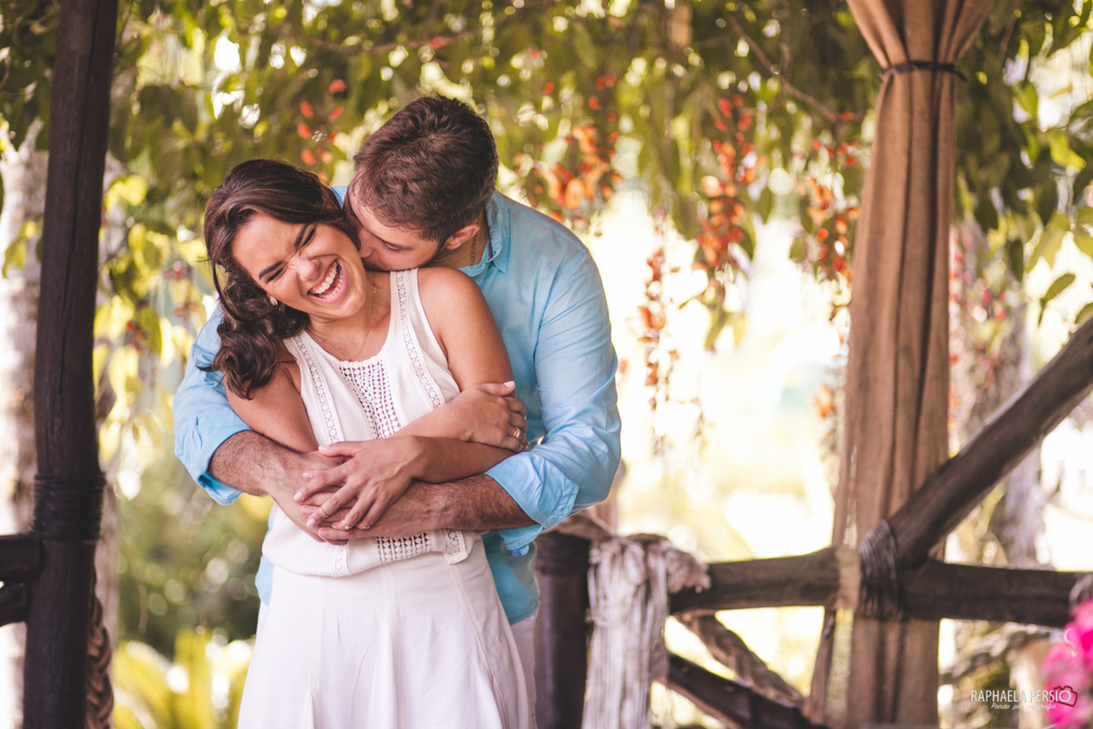 Book Caioba, ensaio caioba, book noivos caioba, trash the dress caioba, raphaela persio, paixao por fotografia, book matinhos, trash matinhos, trash the dress matinhos, trash caioba, book noivos matinhos, book na praia, trash na praia, trash the dress pra