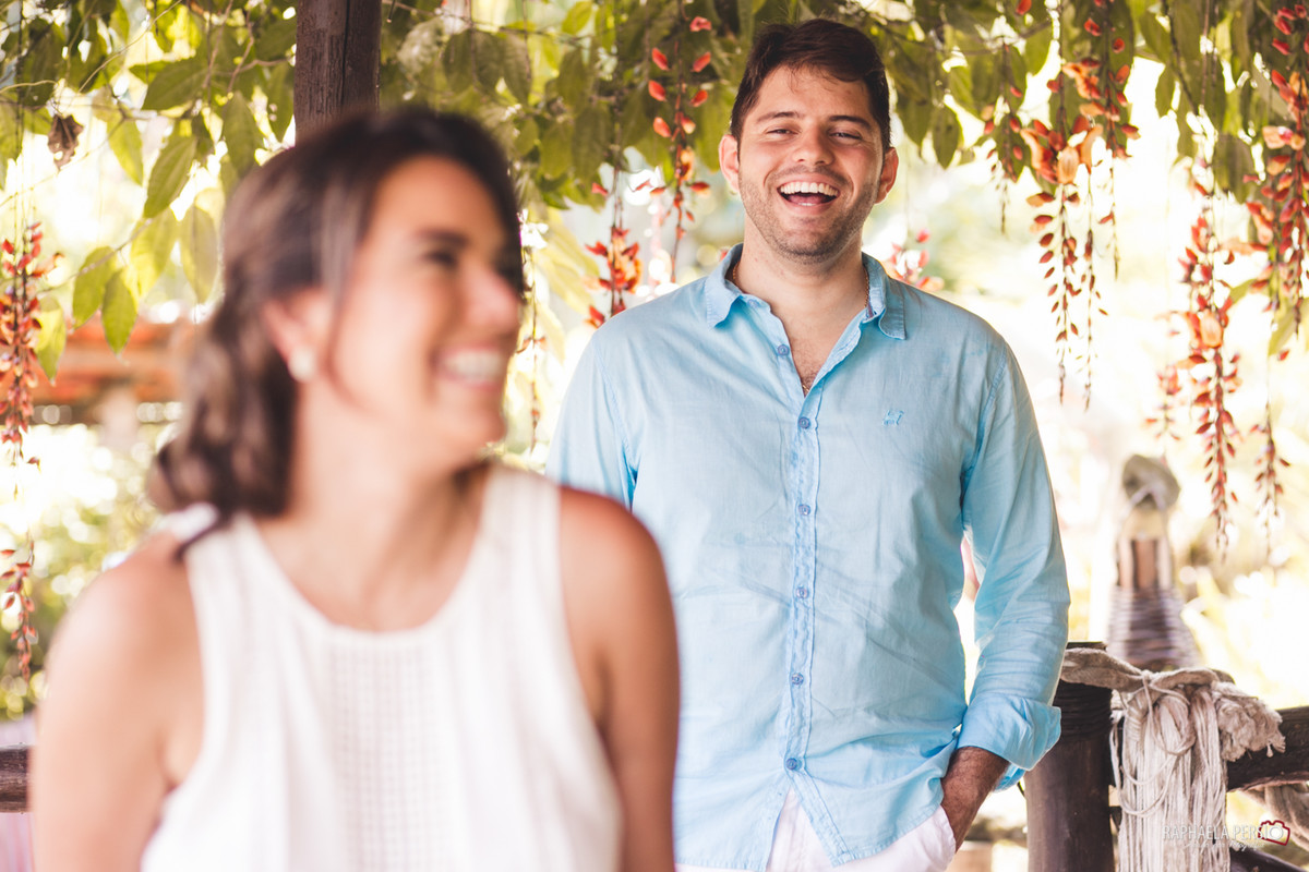 Book Caioba, ensaio caioba, book noivos caioba, trash the dress caioba, raphaela persio, paixao por fotografia, book matinhos, trash matinhos, trash the dress matinhos, trash caioba, book noivos matinhos, book na praia, trash na praia, trash the dress pra