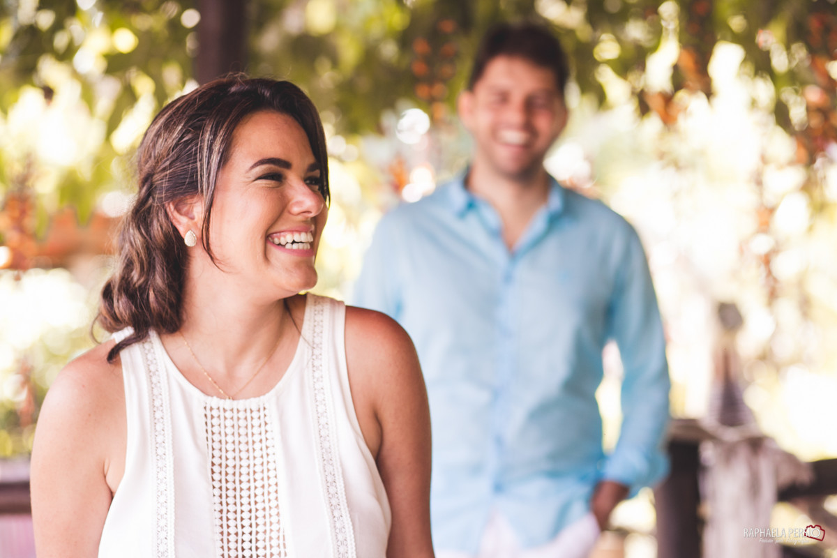 Book Caioba, ensaio caioba, book noivos caioba, trash the dress caioba, raphaela persio, paixao por fotografia, book matinhos, trash matinhos, trash the dress matinhos, trash caioba, book noivos matinhos, book na praia, trash na praia, trash the dress pra