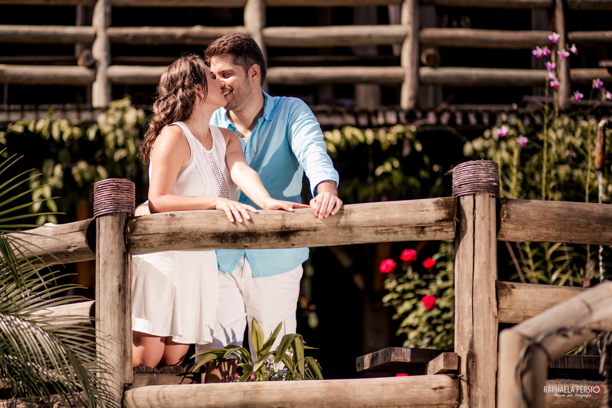 Book Caioba, ensaio caioba, book noivos caioba, trash the dress caioba, raphaela persio, paixao por fotografia, book matinhos, trash matinhos, trash the dress matinhos, trash caioba, book noivos matinhos, book na praia, trash na praia, trash the dress pra