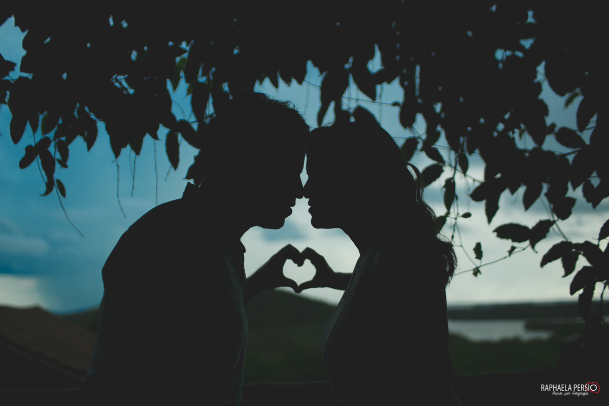 Book Caioba, ensaio caioba, book noivos caioba, trash the dress caioba, raphaela persio, paixao por fotografia, book matinhos, trash matinhos, trash the dress matinhos, trash caioba, book noivos matinhos, book na praia, trash na praia, trash the dress pra