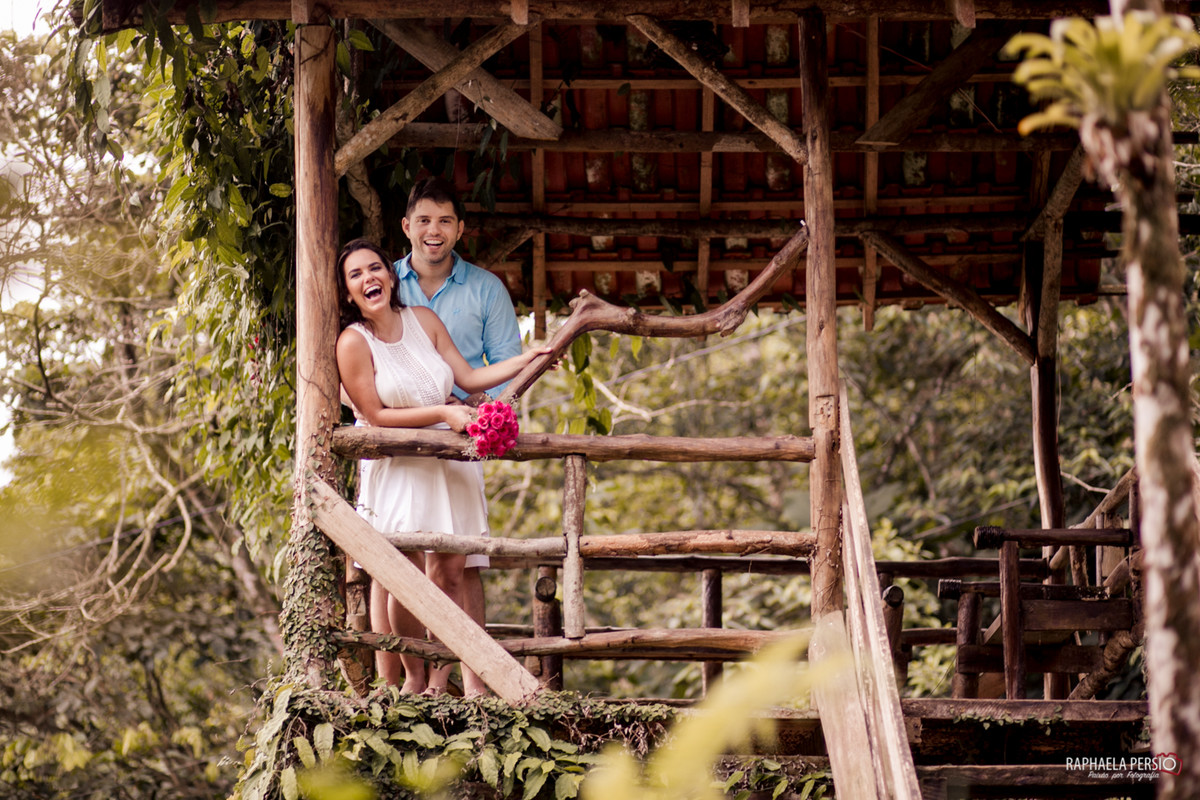 Book Caioba, ensaio caioba, book noivos caioba, trash the dress caioba, raphaela persio, paixao por fotografia, book matinhos, trash matinhos, trash the dress matinhos, trash caioba, book noivos matinhos, book na praia, trash na praia, trash the dress pra