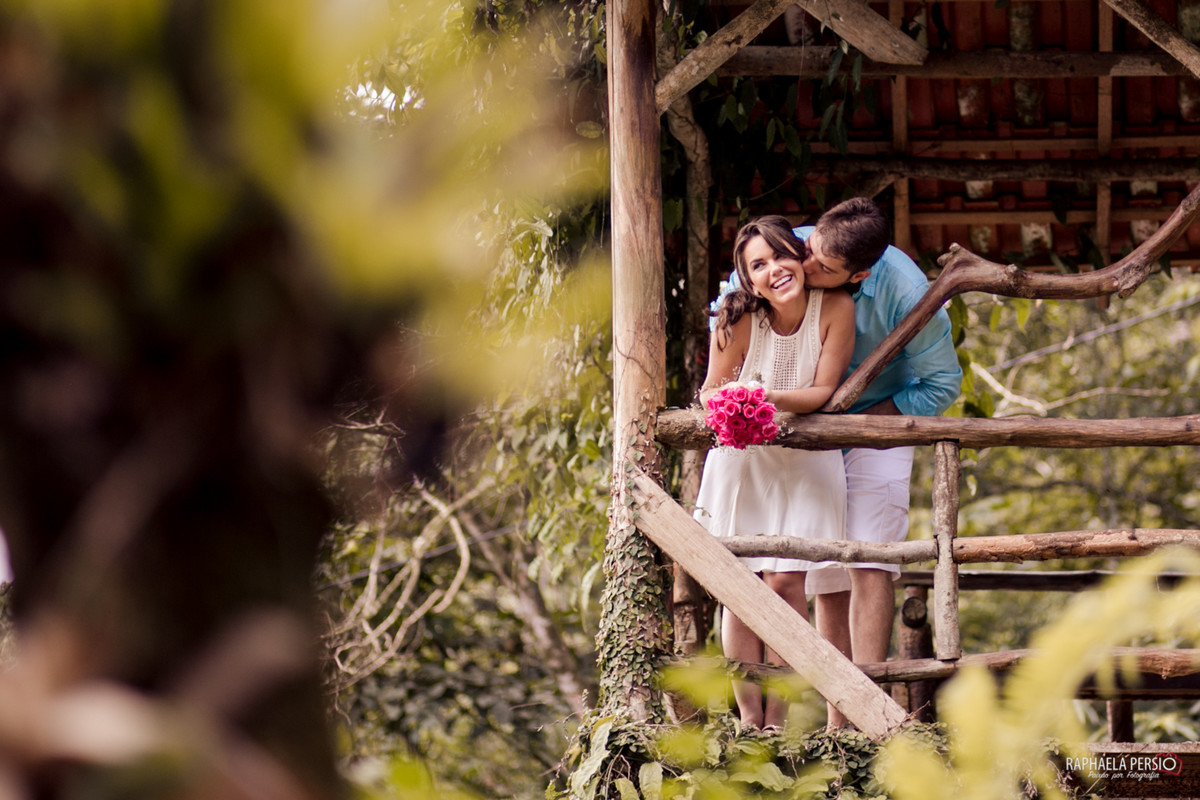 Book Caioba, ensaio caioba, book noivos caioba, trash the dress caioba, raphaela persio, paixao por fotografia, book matinhos, trash matinhos, trash the dress matinhos, trash caioba, book noivos matinhos, book na praia, trash na praia, trash the dress pra