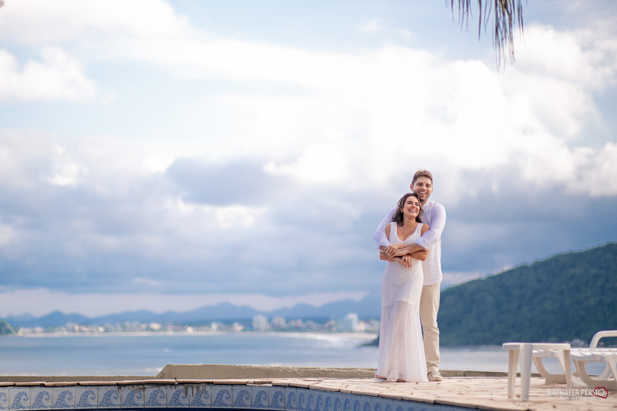 Book Caioba, ensaio caioba, book noivos caioba, trash the dress caioba, raphaela persio, paixao por fotografia, book matinhos, trash matinhos, trash the dress matinhos, trash caioba, book noivos matinhos, book na praia, trash na praia, trash the dress pra