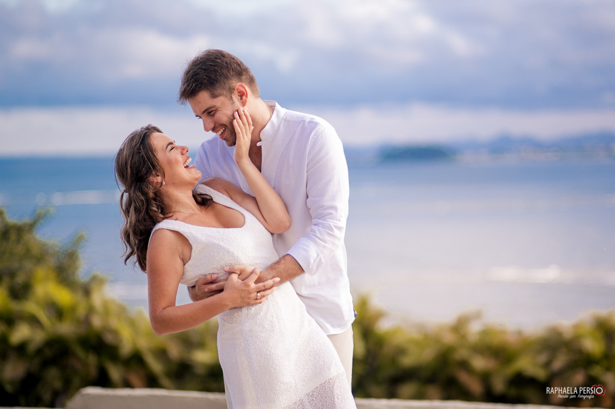 Book Caioba, ensaio caioba, book noivos caioba, trash the dress caioba, raphaela persio, paixao por fotografia, book matinhos, trash matinhos, trash the dress matinhos, trash caioba, book noivos matinhos, book na praia, trash na praia, trash the dress pra