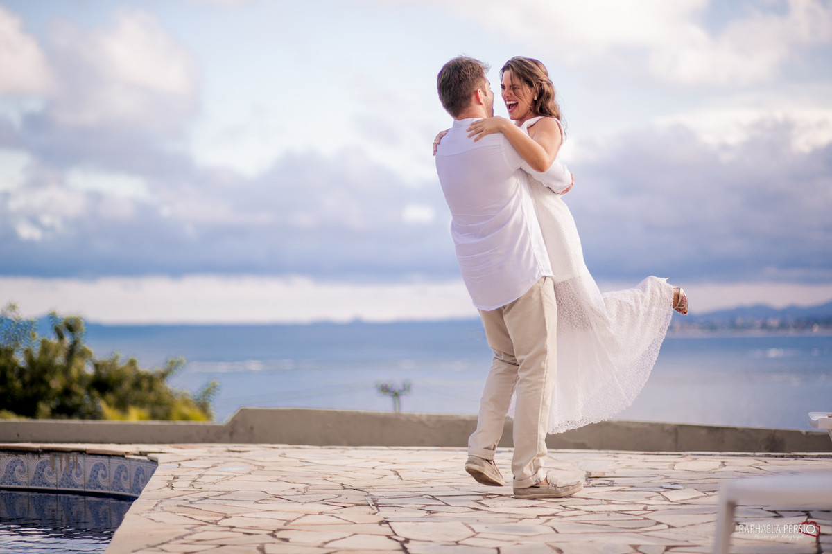 Book Caioba, ensaio caioba, book noivos caioba, trash the dress caioba, raphaela persio, paixao por fotografia, book matinhos, trash matinhos, trash the dress matinhos, trash caioba, book noivos matinhos, book na praia, trash na praia, trash the dress pra