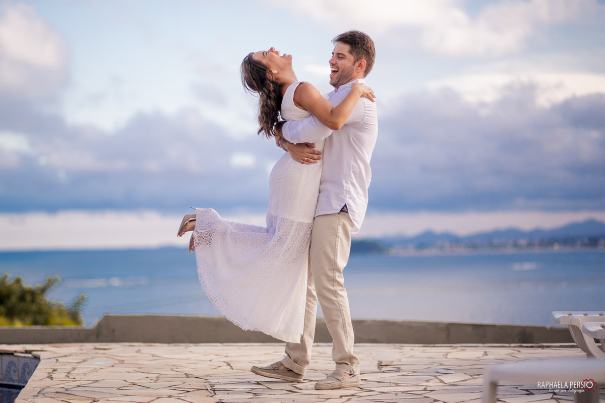 Book Caioba, ensaio caioba, book noivos caioba, trash the dress caioba, raphaela persio, paixao por fotografia, book matinhos, trash matinhos, trash the dress matinhos, trash caioba, book noivos matinhos, book na praia, trash na praia, trash the dress pra