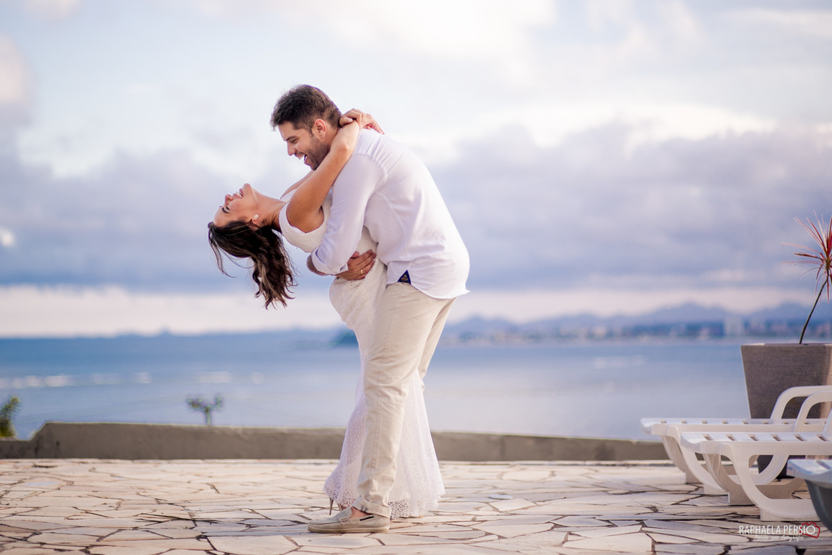 Book Caioba, ensaio caioba, book noivos caioba, trash the dress caioba, raphaela persio, paixao por fotografia, book matinhos, trash matinhos, trash the dress matinhos, trash caioba, book noivos matinhos, book na praia, trash na praia, trash the dress pra