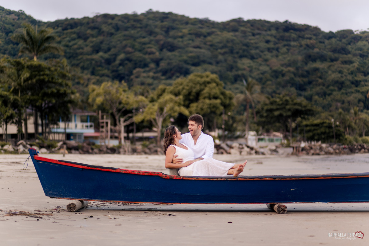 Book Caioba, ensaio caioba, book noivos caioba, trash the dress caioba, raphaela persio, paixao por fotografia, book matinhos, trash matinhos, trash the dress matinhos, trash caioba, book noivos matinhos, book na praia, trash na praia, trash the dress pra