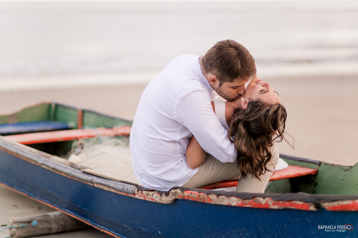 Book Caioba, ensaio caioba, book noivos caioba, trash the dress caioba, raphaela persio, paixao por fotografia, book matinhos, trash matinhos, trash the dress matinhos, trash caioba, book noivos matinhos, book na praia, trash na praia, trash the dress pra