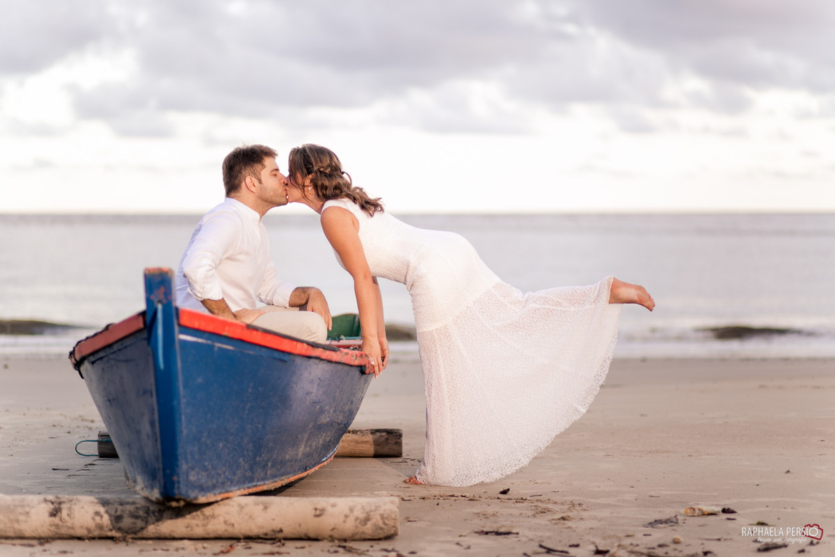 Book Caioba, ensaio caioba, book noivos caioba, trash the dress caioba, raphaela persio, paixao por fotografia, book matinhos, trash matinhos, trash the dress matinhos, trash caioba, book noivos matinhos, book na praia, trash na praia, trash the dress pra