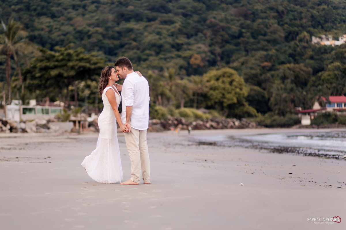 Book Caioba, ensaio caioba, book noivos caioba, trash the dress caioba, raphaela persio, paixao por fotografia, book matinhos, trash matinhos, trash the dress matinhos, trash caioba, book noivos matinhos, book na praia, trash na praia, trash the dress pra