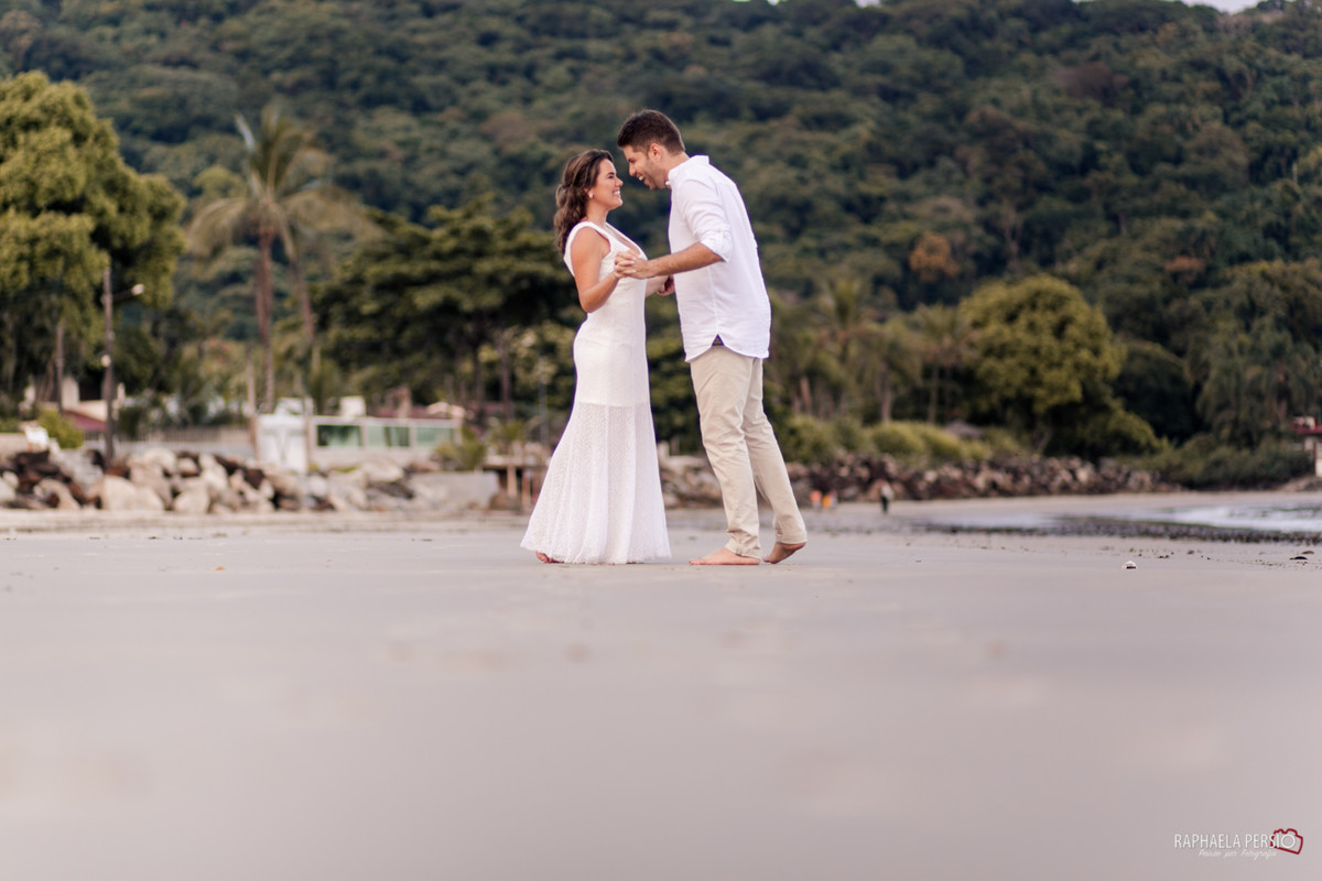 Book Caioba, ensaio caioba, book noivos caioba, trash the dress caioba, raphaela persio, paixao por fotografia, book matinhos, trash matinhos, trash the dress matinhos, trash caioba, book noivos matinhos, book na praia, trash na praia, trash the dress pra