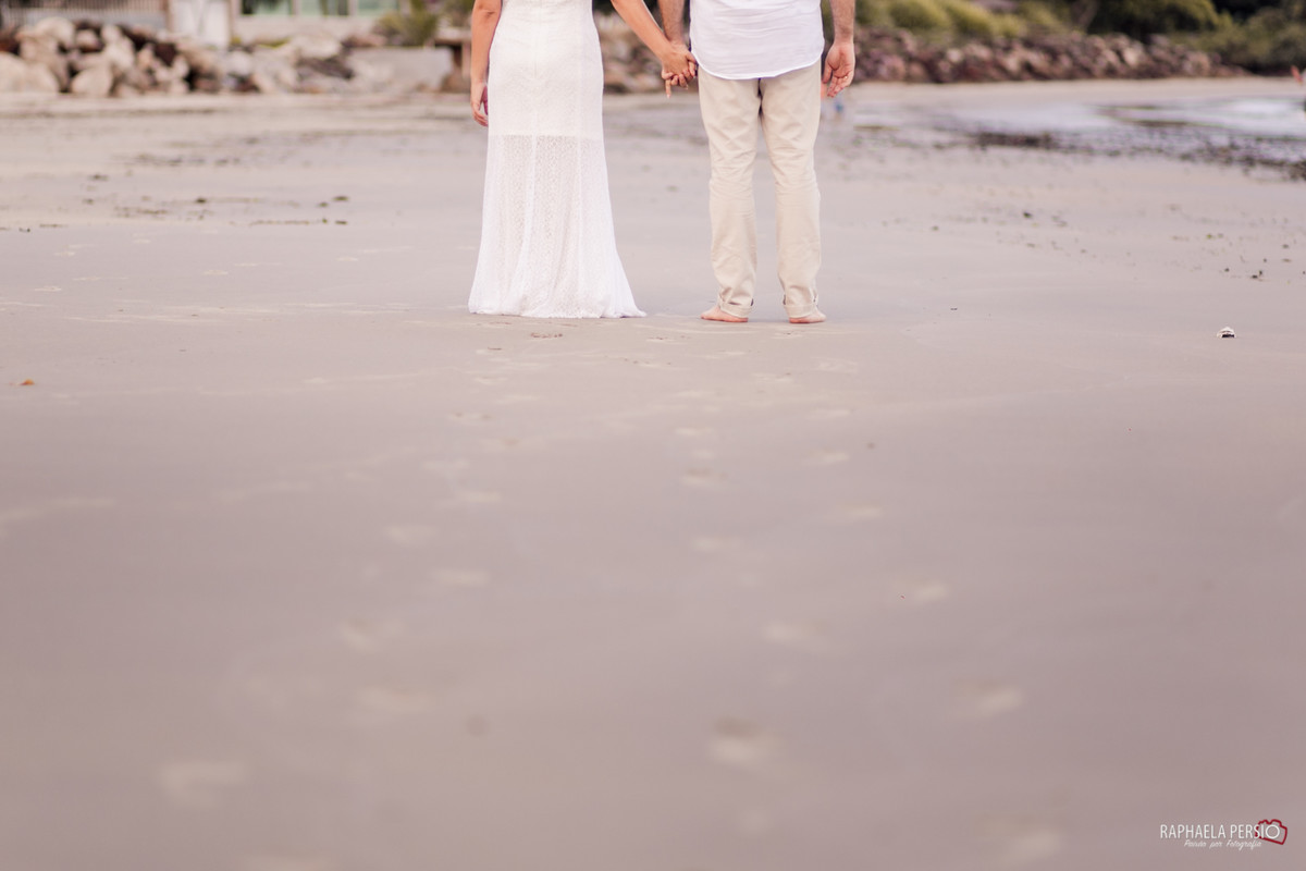 Book Caioba, ensaio caioba, book noivos caioba, trash the dress caioba, raphaela persio, paixao por fotografia, book matinhos, trash matinhos, trash the dress matinhos, trash caioba, book noivos matinhos, book na praia, trash na praia, trash the dress pra