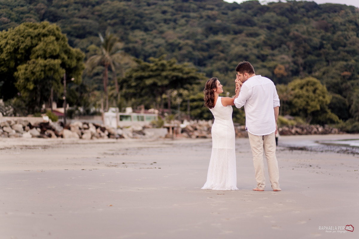 Book Caioba, ensaio caioba, book noivos caioba, trash the dress caioba, raphaela persio, paixao por fotografia, book matinhos, trash matinhos, trash the dress matinhos, trash caioba, book noivos matinhos, book na praia, trash na praia, trash the dress pra