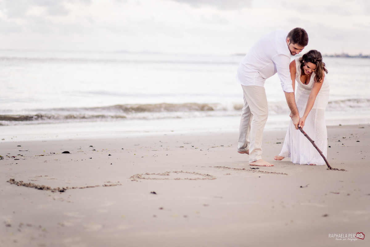 Book Caioba, ensaio caioba, book noivos caioba, trash the dress caioba, raphaela persio, paixao por fotografia, book matinhos, trash matinhos, trash the dress matinhos, trash caioba, book noivos matinhos, book na praia, trash na praia, trash the dress pra