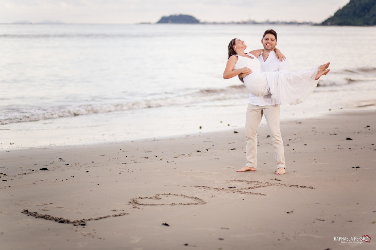 Book Caioba, ensaio caioba, book noivos caioba, trash the dress caioba, raphaela persio, paixao por fotografia, book matinhos, trash matinhos, trash the dress matinhos, trash caioba, book noivos matinhos, book na praia, trash na praia, trash the dress pra