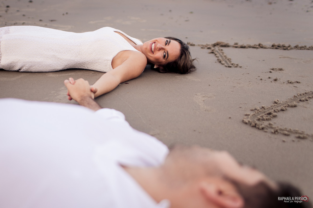 Book Caioba, ensaio caioba, book noivos caioba, trash the dress caioba, raphaela persio, paixao por fotografia, book matinhos, trash matinhos, trash the dress matinhos, trash caioba, book noivos matinhos, book na praia, trash na praia, trash the dress pra