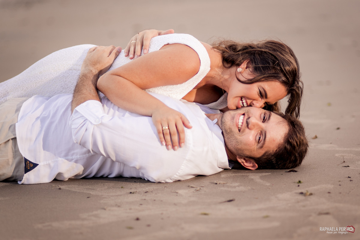 Book Caioba, ensaio caioba, book noivos caioba, trash the dress caioba, raphaela persio, paixao por fotografia, book matinhos, trash matinhos, trash the dress matinhos, trash caioba, book noivos matinhos, book na praia, trash na praia, trash the dress pra