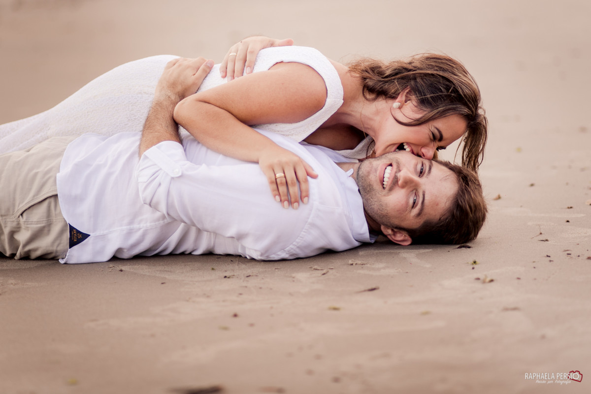 Book Caioba, ensaio caioba, book noivos caioba, trash the dress caioba, raphaela persio, paixao por fotografia, book matinhos, trash matinhos, trash the dress matinhos, trash caioba, book noivos matinhos, book na praia, trash na praia, trash the dress pra