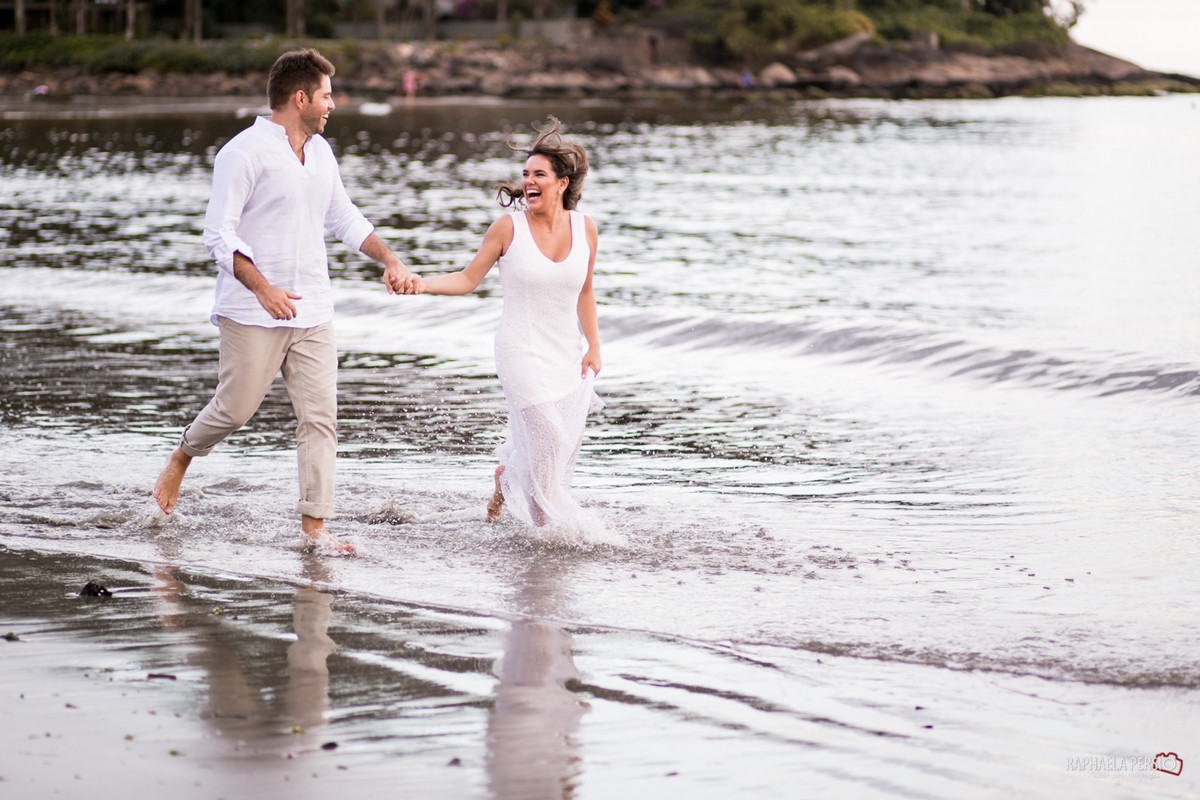 Book Caioba, ensaio caioba, book noivos caioba, trash the dress caioba, raphaela persio, paixao por fotografia, book matinhos, trash matinhos, trash the dress matinhos, trash caioba, book noivos matinhos, book na praia, trash na praia, trash the dress pra