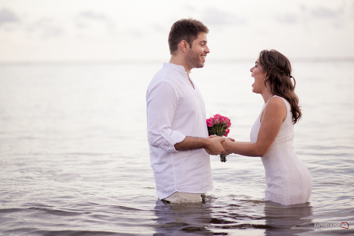 Book Caioba, ensaio caioba, book noivos caioba, trash the dress caioba, raphaela persio, paixao por fotografia, book matinhos, trash matinhos, trash the dress matinhos, trash caioba, book noivos matinhos, book na praia, trash na praia, trash the dress pra