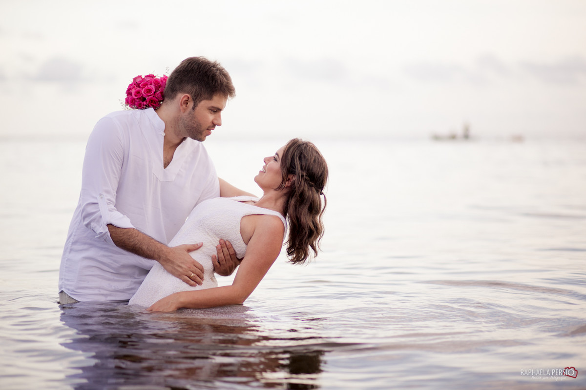 Book Caioba, ensaio caioba, book noivos caioba, trash the dress caioba, raphaela persio, paixao por fotografia, book matinhos, trash matinhos, trash the dress matinhos, trash caioba, book noivos matinhos, book na praia, trash na praia, trash the dress pra