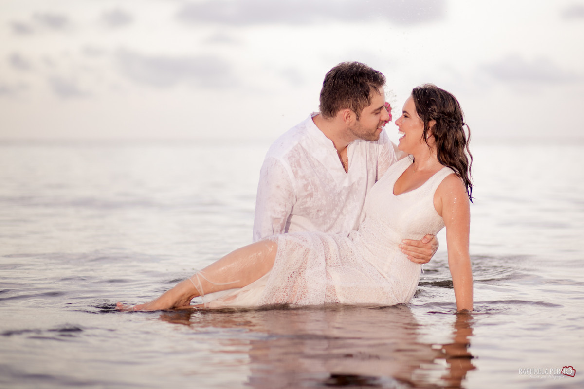 Book Caioba, ensaio caioba, book noivos caioba, trash the dress caioba, raphaela persio, paixao por fotografia, book matinhos, trash matinhos, trash the dress matinhos, trash caioba, book noivos matinhos, book na praia, trash na praia, trash the dress pra