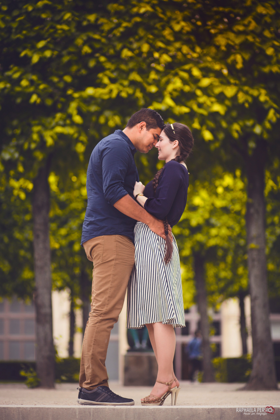 fotografo brasileiro paris, ensaio casal paris, sessao paris, ensaio casal torre eiffel, fotografo brasileiro, brazilian photographer paris, brazilian photographer destination wedding, book paris